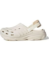 adidas - Duramo Sandals Maxxclog - Lyst