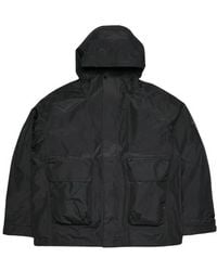 Nike - Sportswear Storm-Fit Adv Tech Pack Gtx Jacket Asia Sizing - Lyst