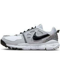 Nike - Free Terra Vista Next Nature - Lyst