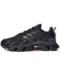 adidas - Climacool Boost - Lyst