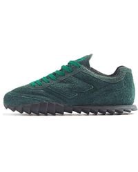 New Balance - X Auralee Rc30 'Hunter' - Lyst