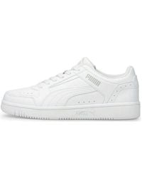 PUMA - Rebound Joy Low - Lyst