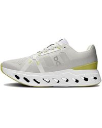 On Shoes - Cloudeclipse Sand' - Lyst