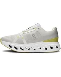 On Shoes - Cloudeclipse Sand' - Lyst