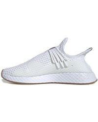 adidas - Originals Deerupt S - Lyst