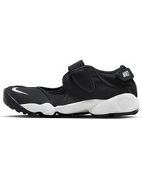 Nike - (Wmns) Air Rift Breathe - Lyst