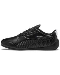 PUMA - Bmw Motorsport X Drift Cat 7S Ultra - Lyst