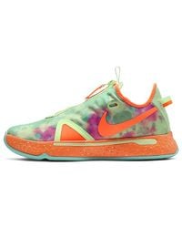 Nike - Gatorade X Pg 4 'Nba Asg 2020' - Lyst