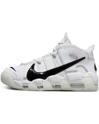 Nike - Air More Uptempo '96 'Copy Paste - Lyst