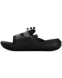 Under Armour - Ua U Alpha Sla - Lyst