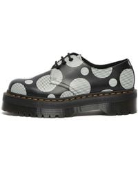 Dr. Martens - 1461 Jk - Lyst