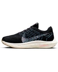 Nike - Pegasus Turbo Next Nature/-Anthracite Dm3414-004 - Lyst