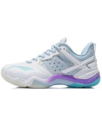 Li-ning - (Wmns) Sound Op - Lyst