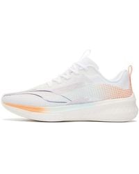 Li-ning - (Wmns) Rouge Rabbit Pro - Lyst
