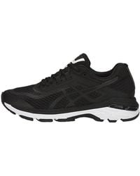 Asics - (Wmns) Gt-2000 - Lyst