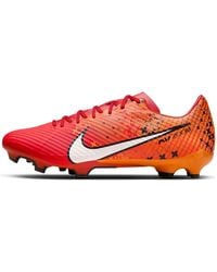 Nike - Zoom Mercurial Vapor 15 Mds Mg 'Dream Speed - Lyst