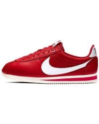 Nike - Stranger Things X Cortez 'Og Collection' - Lyst