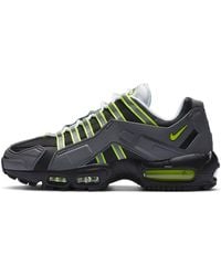 Nike - Air Max 95 Ndstrkt 'Neon' - Lyst