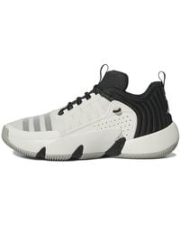 adidas - Trae Unlimited Basketball Shoes - Lyst