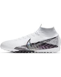 Nike - Mercurial Superfly 7 Elite Mds Tf Turf - Lyst