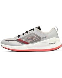 Skechers - Go Run Pulse - Lyst