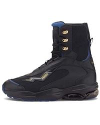 PUMA - (Wmns) Balmain X Cell Stella Mid - Lyst