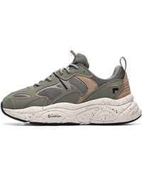 Fila - Mars 2 - Lyst