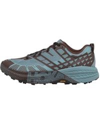 Hoka One One - Speedgoat 2 'Druzy Cold Brew' - Lyst