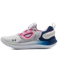 Under Armour - Flow Velociti Wind - Lyst