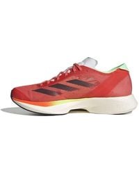 adidas - (Wmns) Adizero Takumi Sen 10 - Lyst