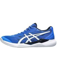 Asics - Gel-Tactic 12 'Illusion' - Lyst