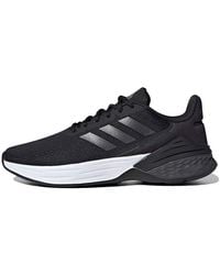 adidas - Response Sr - Lyst