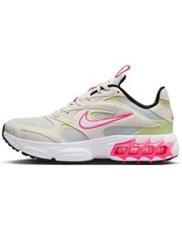 Nike - (Wmns) Zoom Air Fire 'Light Hyper' - Lyst