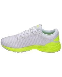 Asics - S Dynaflyte 2 Shoes - Lyst