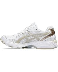 Asics - (Wmns) Gel-Kayano 14 'Simply Taupe' - Lyst