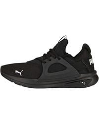 PUMA - Softride Enzo Evo 'Better Rmx - Lyst