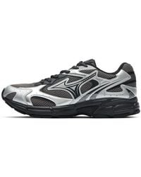 Mizuno - Speed 2K Dark' - Lyst