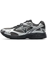 Mizuno - Speed 2K Dark' - Lyst