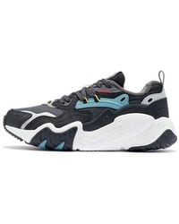 Li-ning - X-Claw Lite 'Shadow' - Lyst