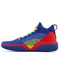 New Balance - X Darius Bazley Two Wxy 'My Home' - Lyst