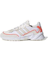 adidas - (Wmns) 20-20 Fx Glory' - Lyst