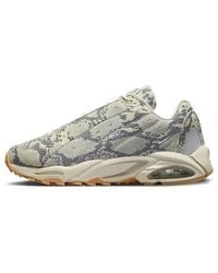 Nike - X Nocta Drake Hot Step Air Terra 'Snakeskin' - Lyst