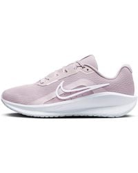 Nike - (Wmns) Downshifter 13 'Platinum' - Lyst