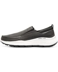 Skechers - Relaxed Fit: Equalizer 5.0 - Lyst