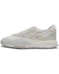 Reebok - Lx2200 'Pure' - Lyst