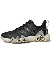 adidas - (Wmns) Codechaos 22 - Lyst