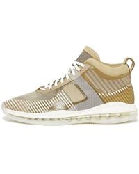 Nike - John Elliott X Lebron Icon Qs 'Parachute' - Lyst