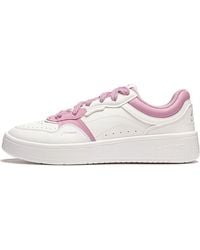 Li-ning - (Wmns) Xingchu 2.0 V2 - Lyst