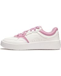 Li-ning - (Wmns) Xingchu 2.0 V2 - Lyst