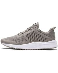 PUMA - Pacer Next Net Low Top Running Shoes - Lyst